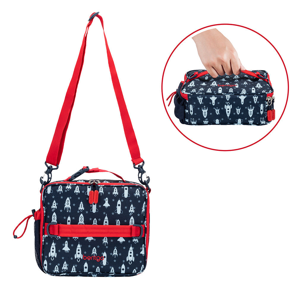 bentgo-kids-prints-lunch-box-lunch-bag-and-ice-packs-x6 BGPTBDL2-RKT-8.jpg