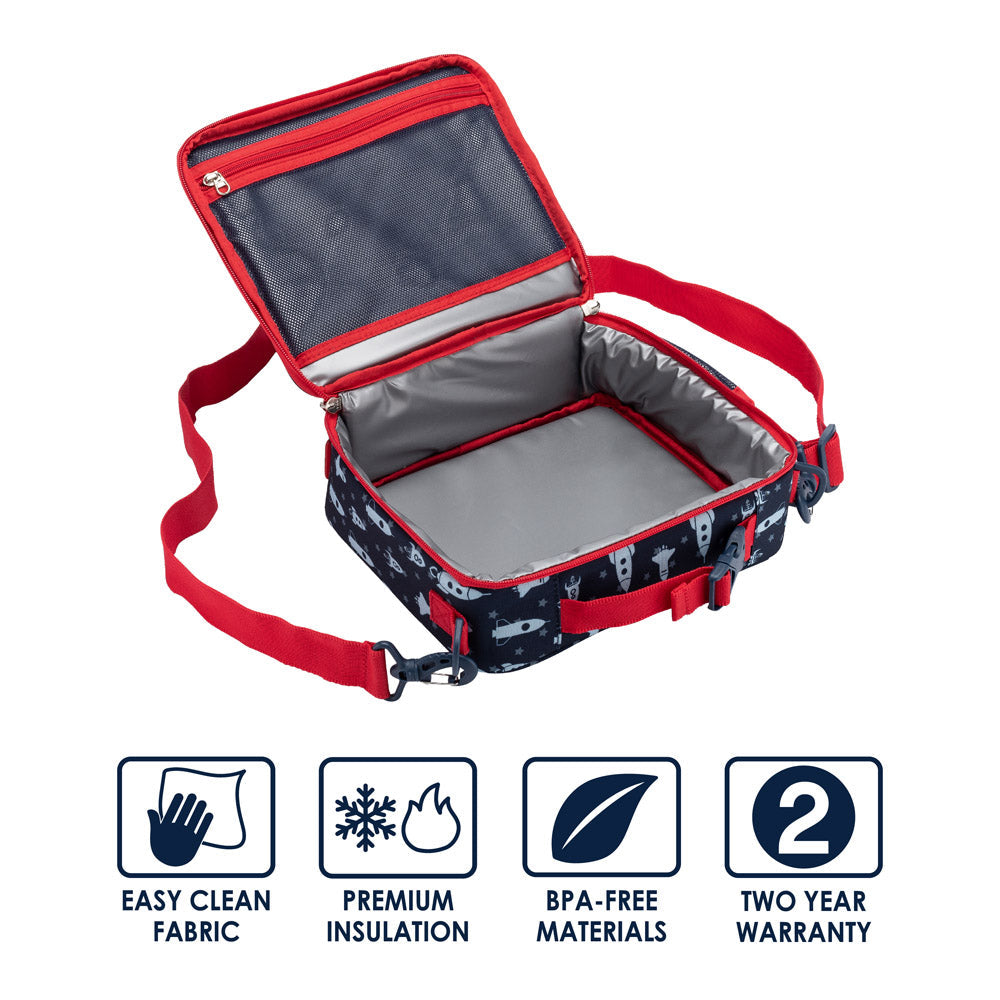 bentgo-kids-prints-lunch-box-lunch-bag-and-ice-packs-x6 BGPTBDL2-RKT-9.jpg
