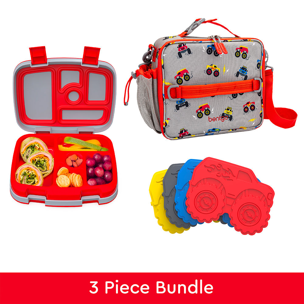 bentgo-kids-prints-lunch-box-lunch-bag-and-ice-packs-x6 BGPTBDL2-TKS_1.jpg