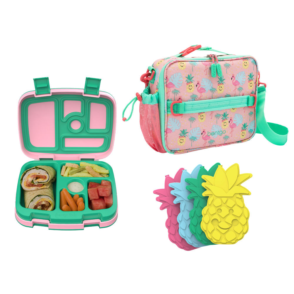 bentgo-kids-prints-lunch-box-lunch-bag-and-ice-packs-x6 BGPTBDL2-TRO-1.jpg