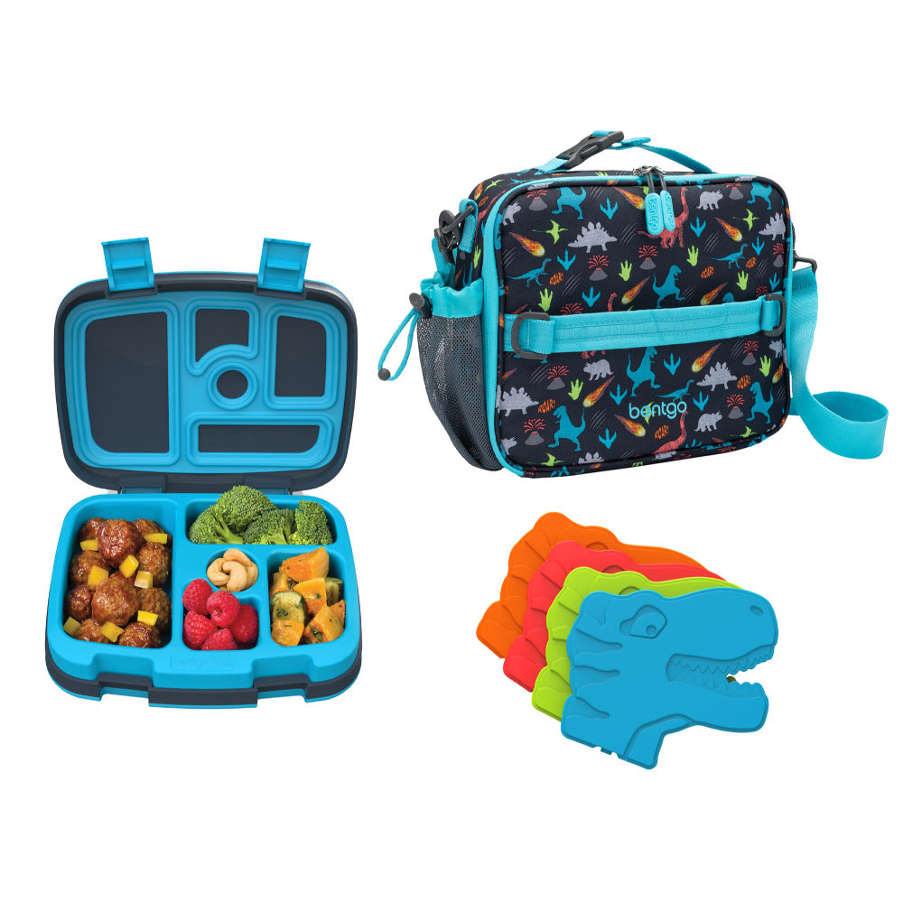 bentgo-kids-prints-lunch-box-lunch-bag-and-ice-packs-x6 BGPTBDL2_DNO_1.jpg