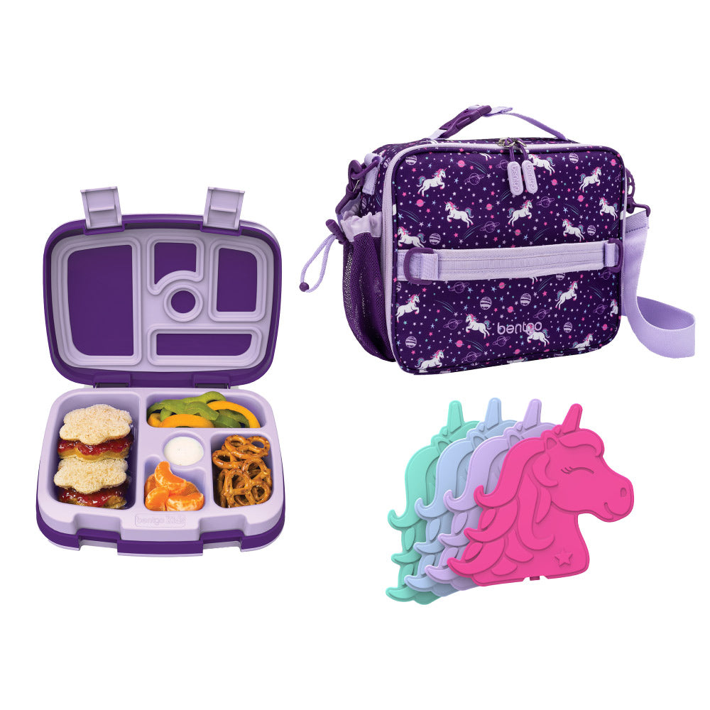 bentgo-kids-prints-lunch-box-lunch-bag-and-ice-packs-x6 BGPTBDL2_UNI_1.jpg