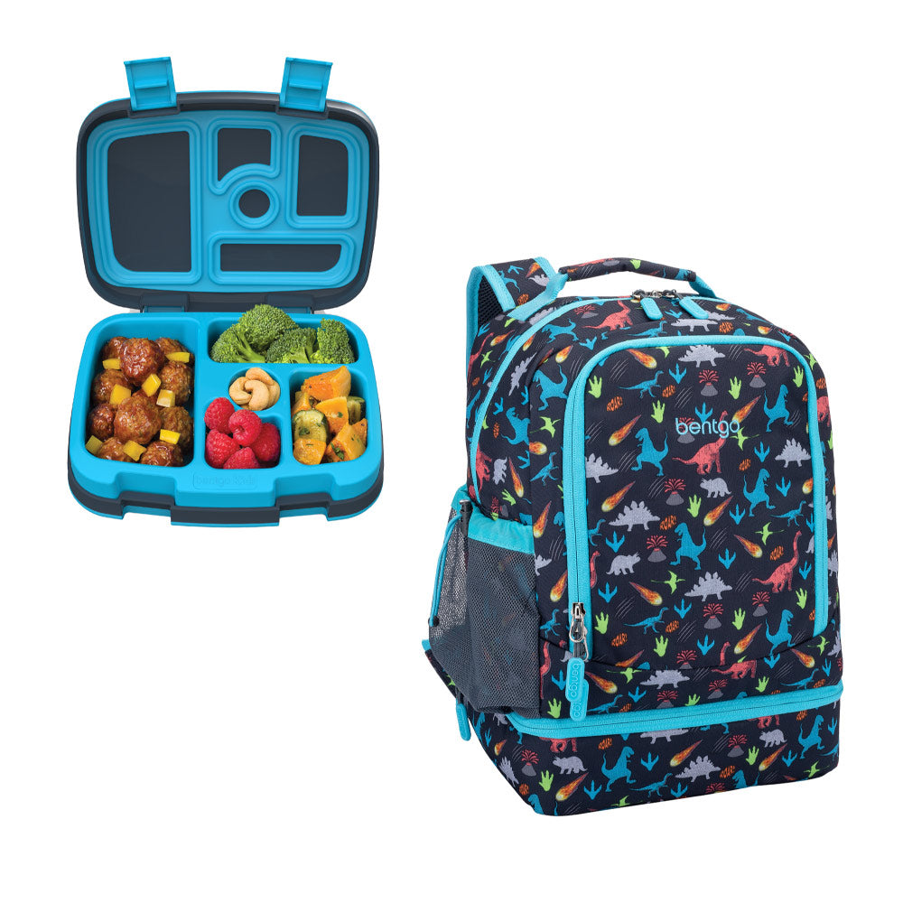 bentgo-kids-prints-lunch-box-and-backpack-b1 BGPTBDL3-DNO-1.jpg