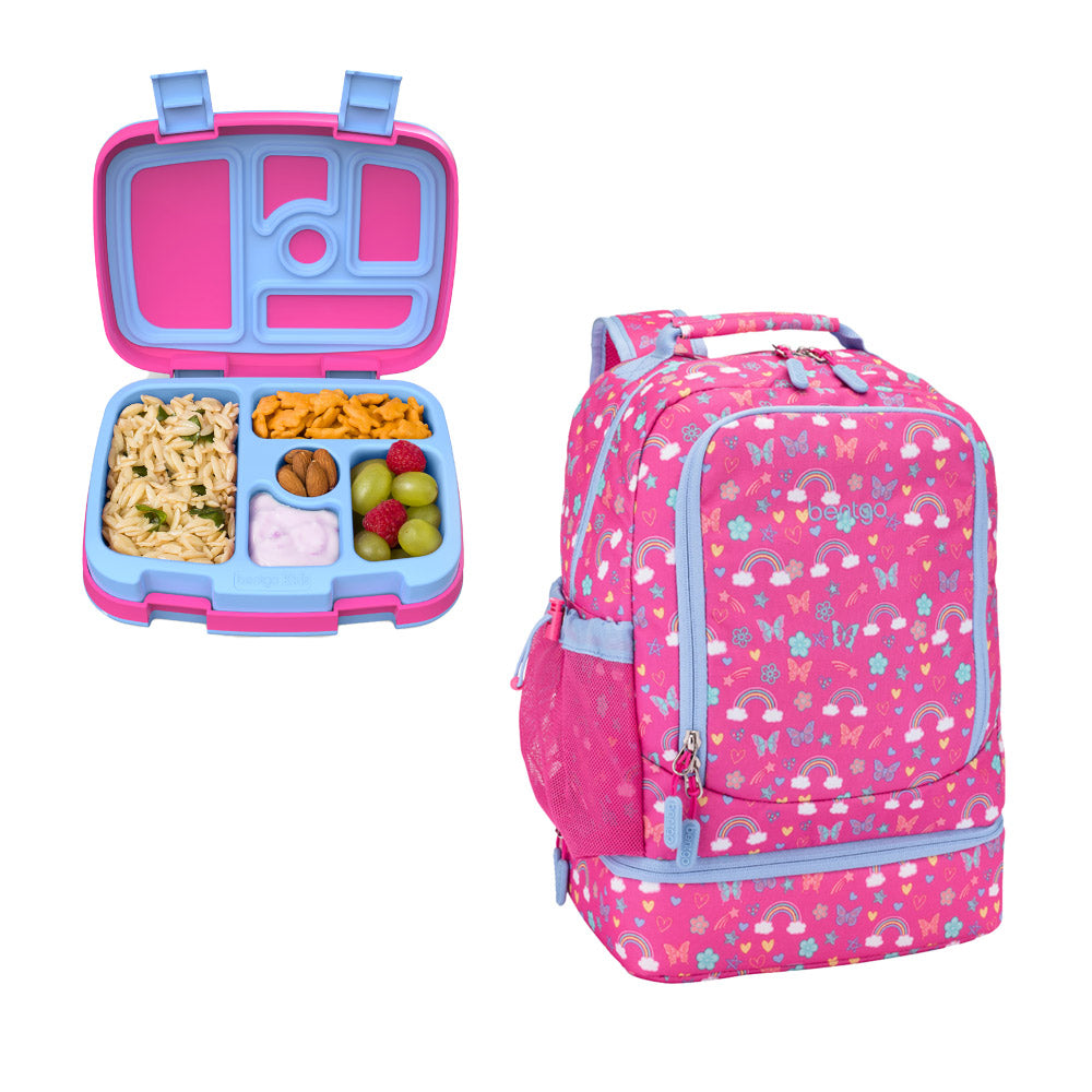 bentgo-kids-prints-lunch-box-and-backpack-b1 BGPTBDL3-RBO-1.jpg