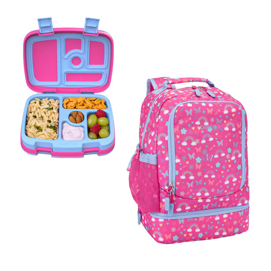 bentgo-kids-prints-lunch-box-and-backpack-b1 BGPTBDL3-RBO-1.jpg
