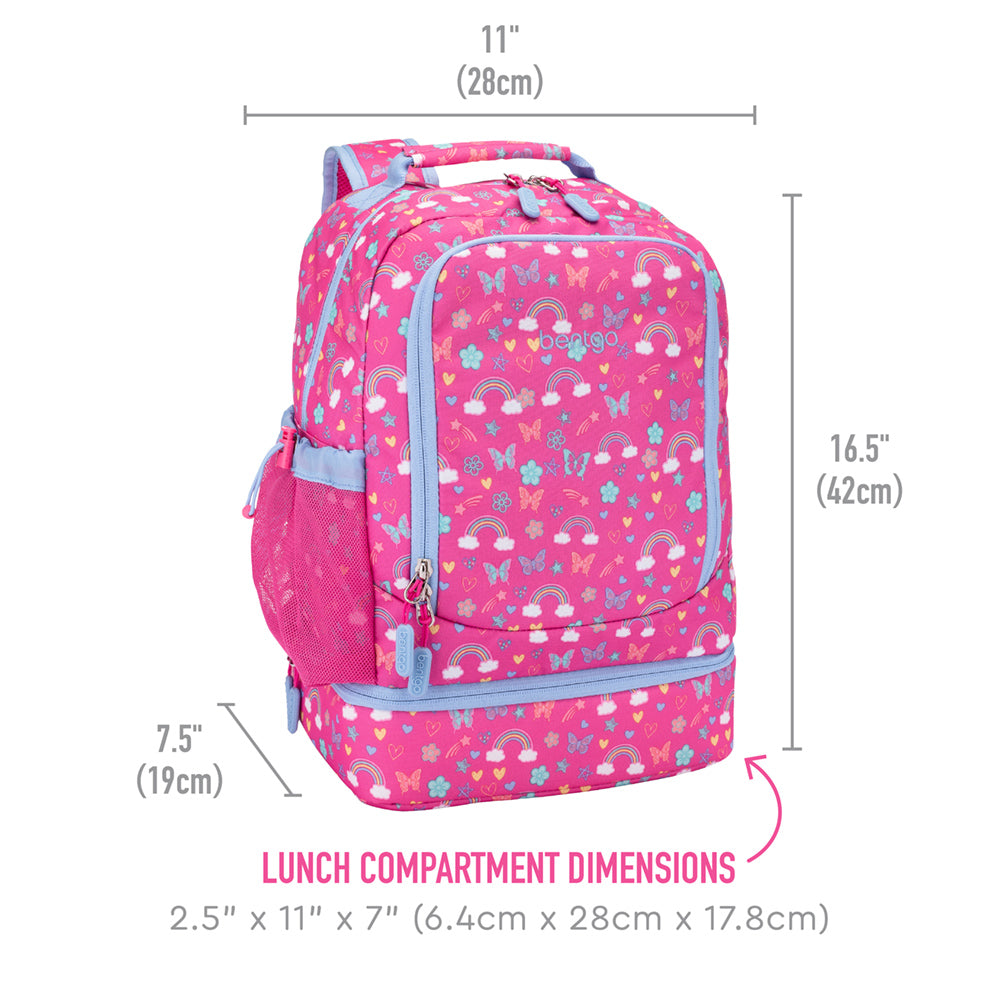 bentgo-kids-prints-lunch-box-and-backpack-b1 BGPTBDL3-RBO-10.jpg