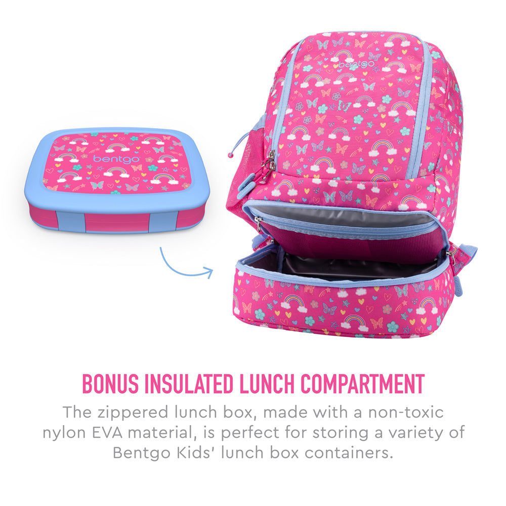 bentgo-kids-prints-lunch-box-and-backpack-b1 BGPTBDL3-RBO-11.jpg