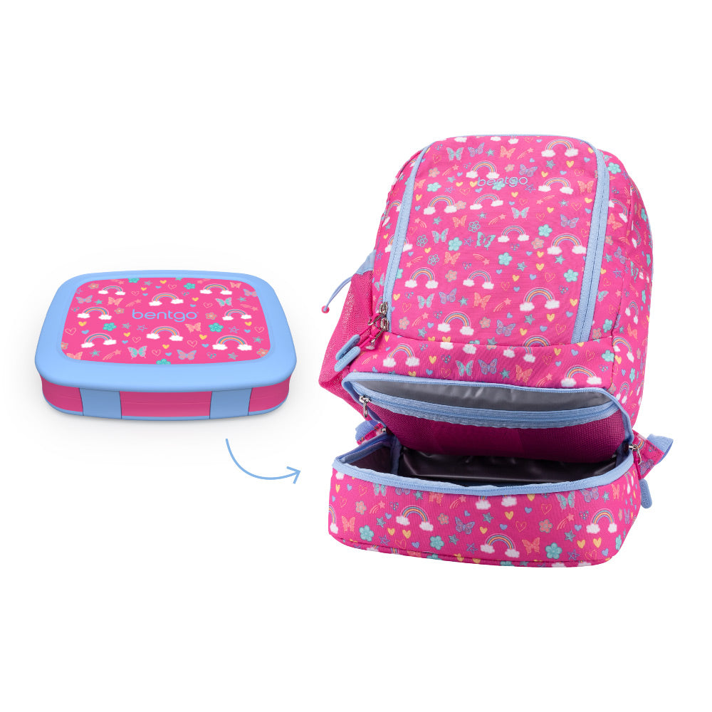 bentgo-kids-prints-lunch-box-and-backpack-b1 BGPTBDL3-RBO-2.jpg