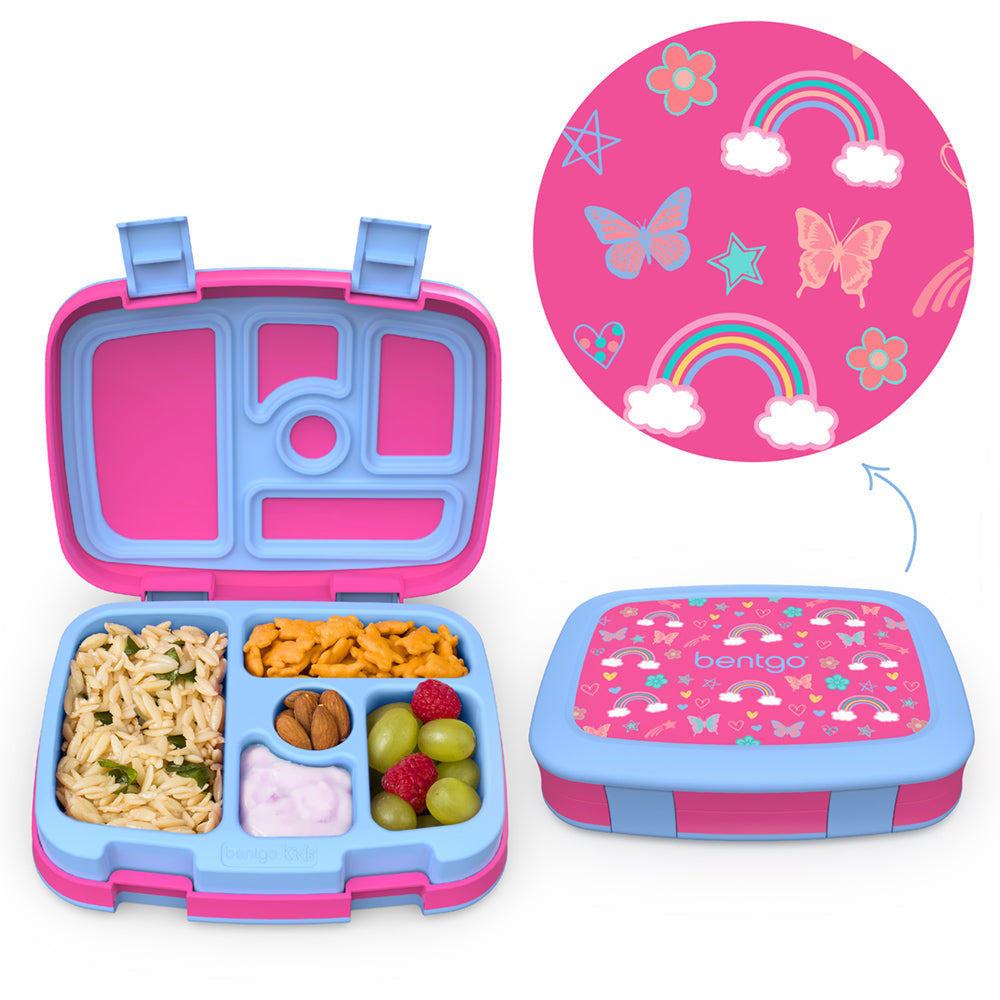 bentgo-kids-prints-lunch-box-and-backpack-b1 BGPTBDL3-RBO-3.jpg