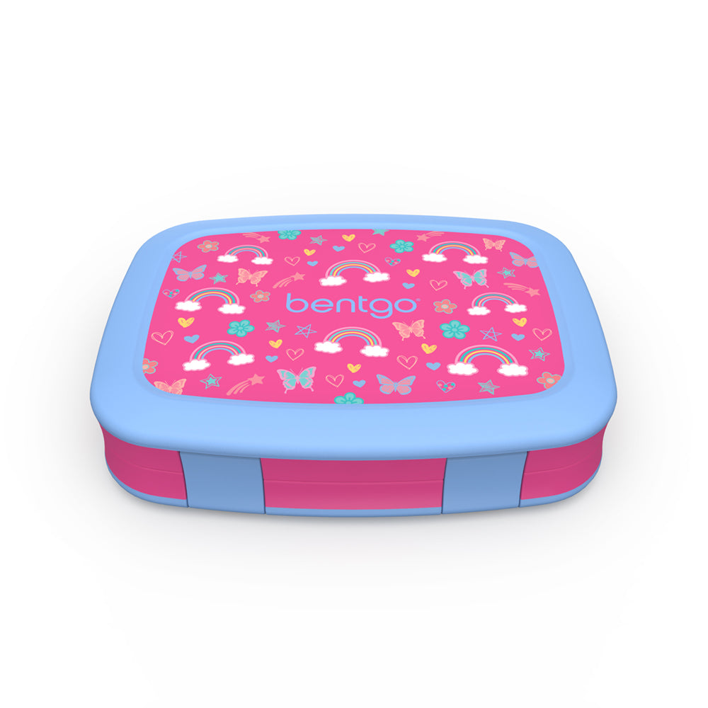 bentgo-kids-prints-lunch-box-and-backpack-b1 BGPTBDL3-RBO-4.jpg