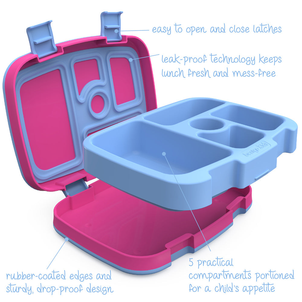 bentgo-kids-prints-lunch-box-and-backpack-b1 BGPTBDL3-RBO-5.jpg