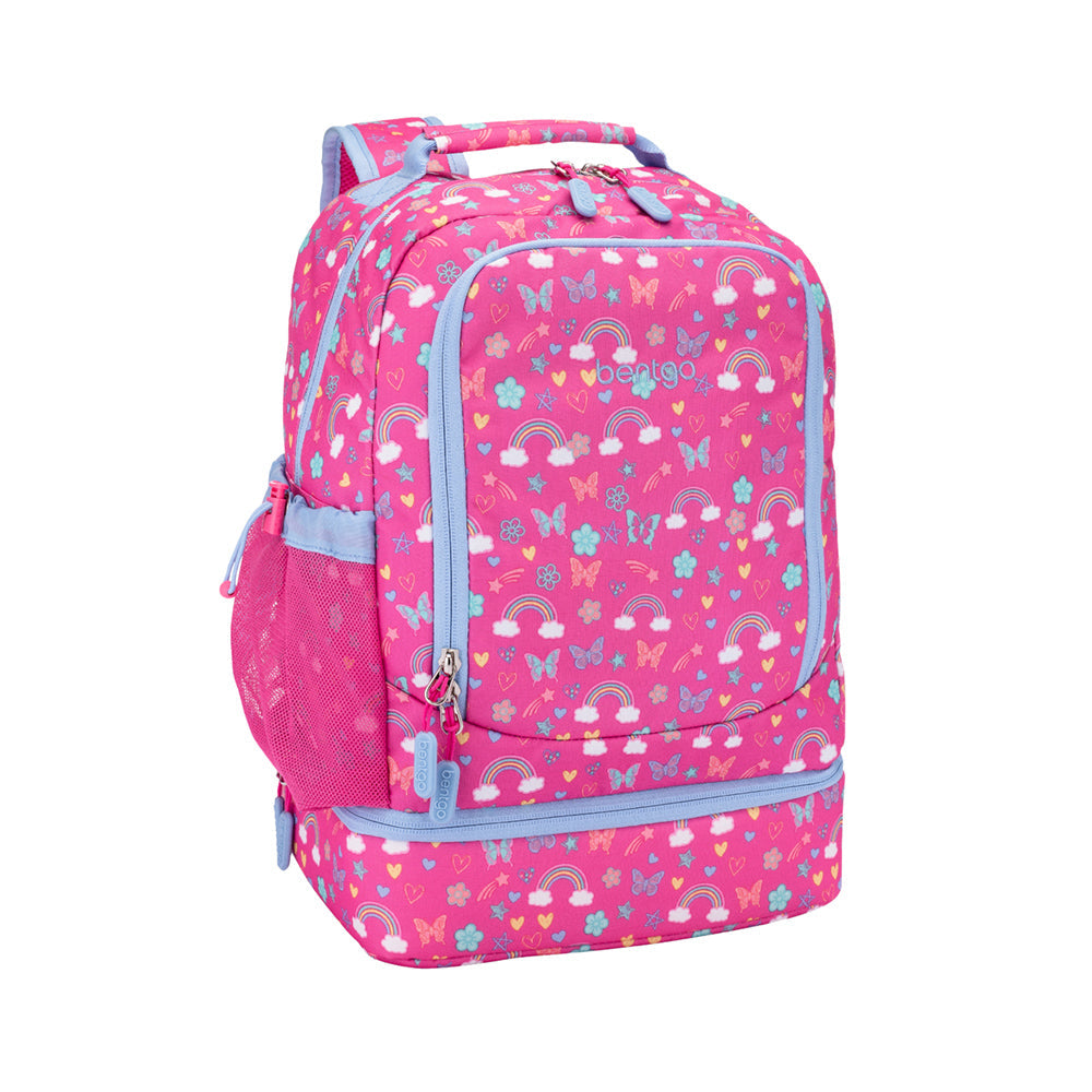 bentgo-kids-prints-lunch-box-and-backpack-b1 BGPTBDL3-RBO-7.jpg