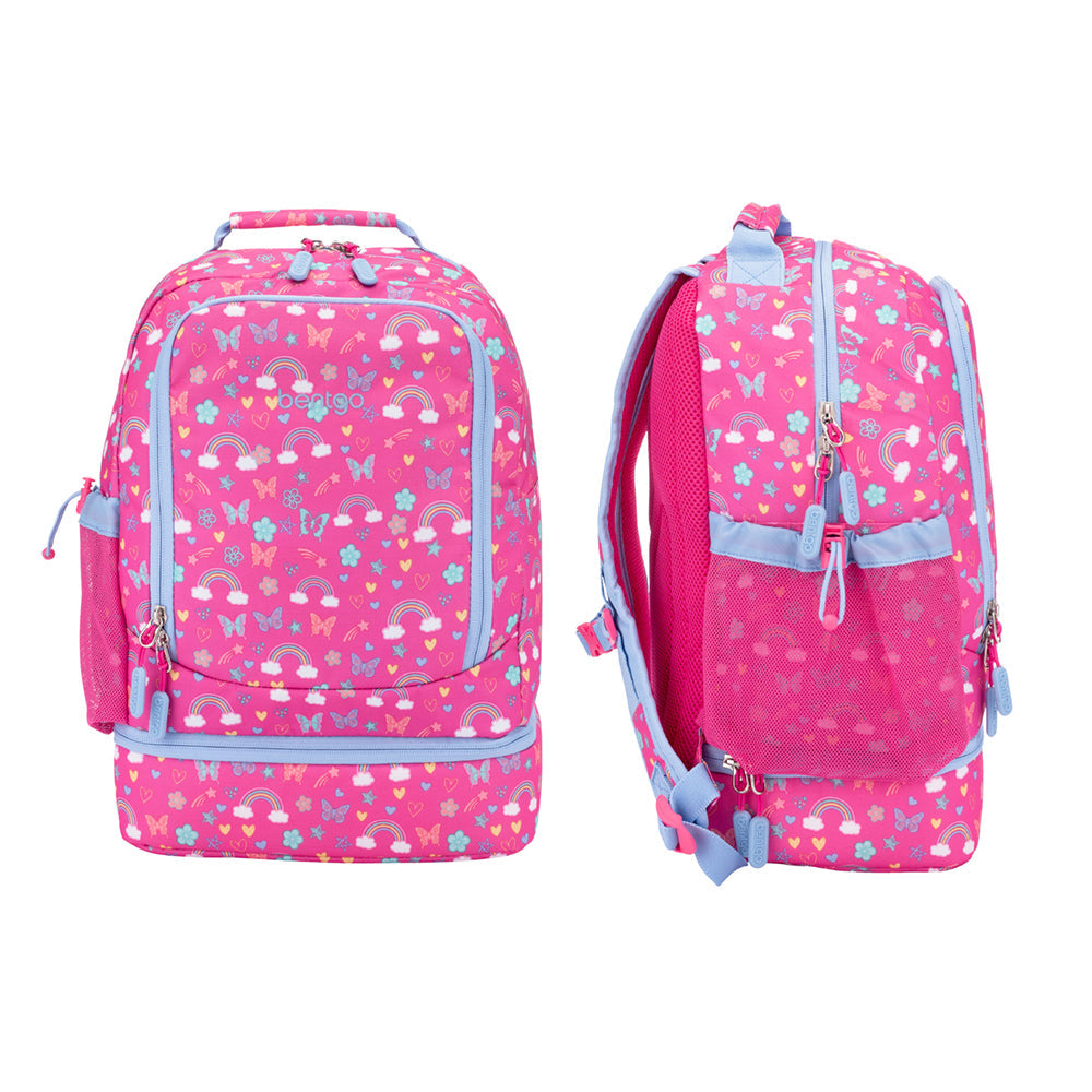 bentgo-kids-prints-lunch-box-and-backpack-b1 BGPTBDL3-RBO-8.jpg