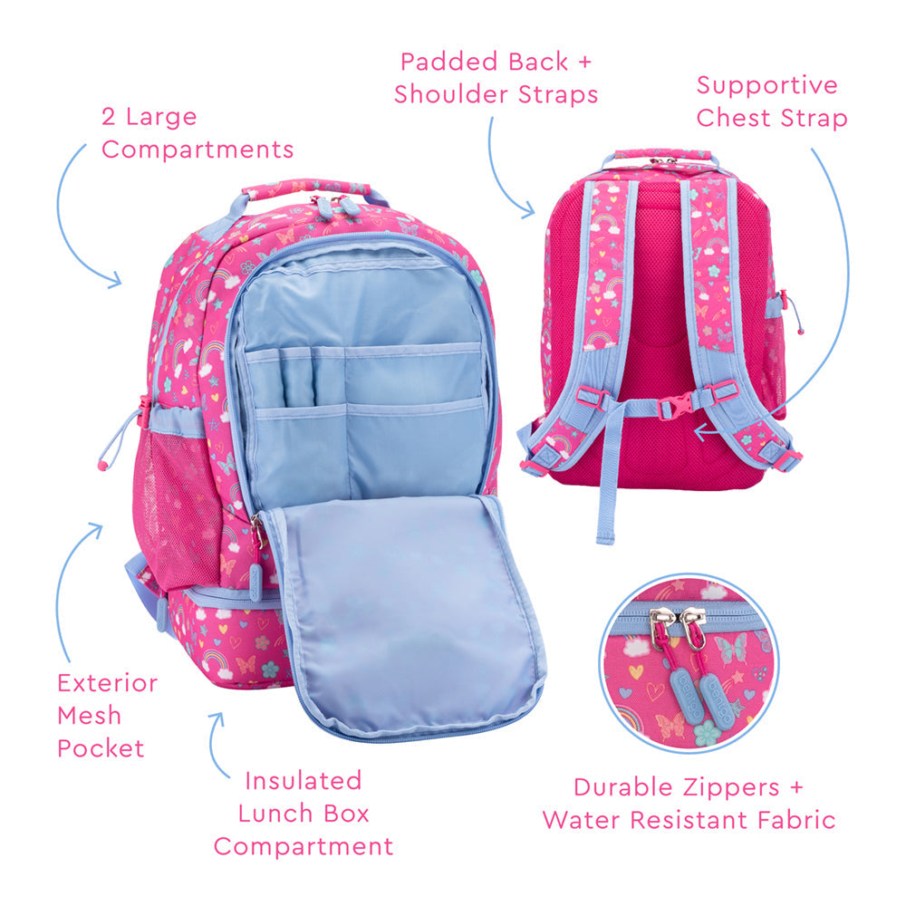 bentgo-kids-prints-lunch-box-and-backpack-b1 BGPTBDL3-RBO-9.jpg