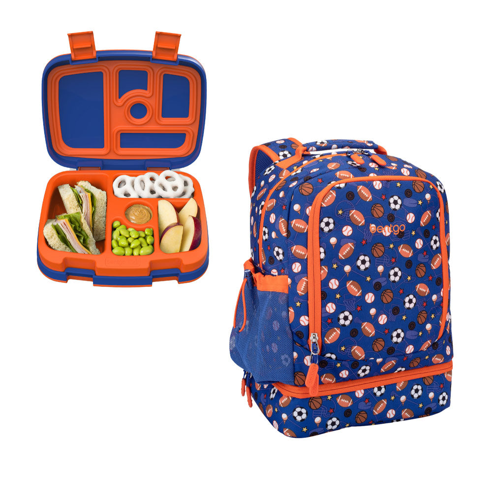 bentgo-kids-prints-lunch-box-and-backpack-b1 BGPTBDL3-SPO-1.jpg