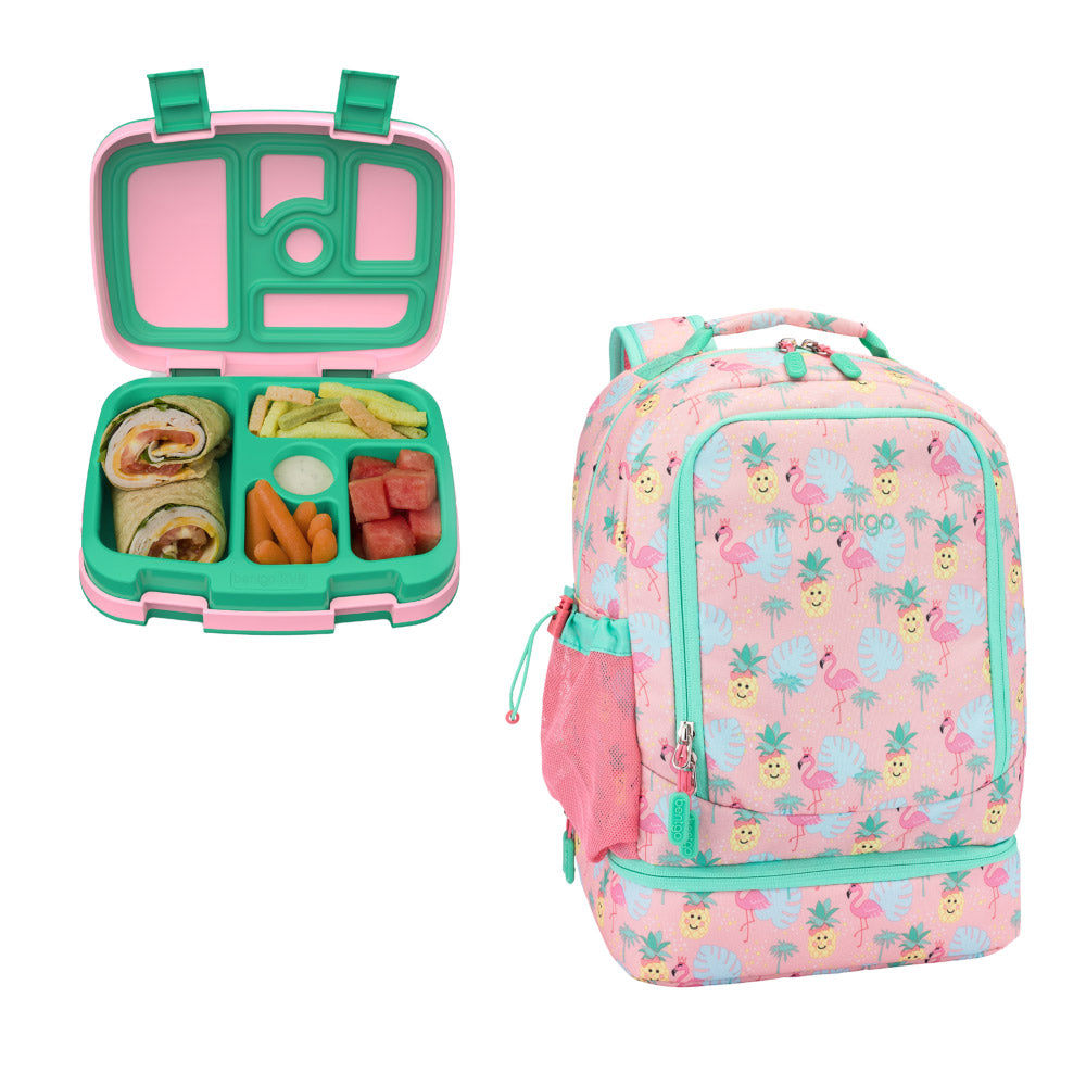 bentgo-kids-prints-lunch-box-and-backpack-b1 BGPTBDL3-TRO-1.jpg