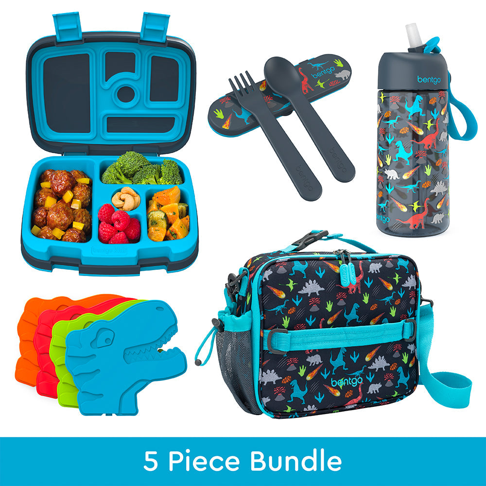 bentgo-kids-prints-lunch-set-a9 BGPTBDL4-DNO-1.jpg