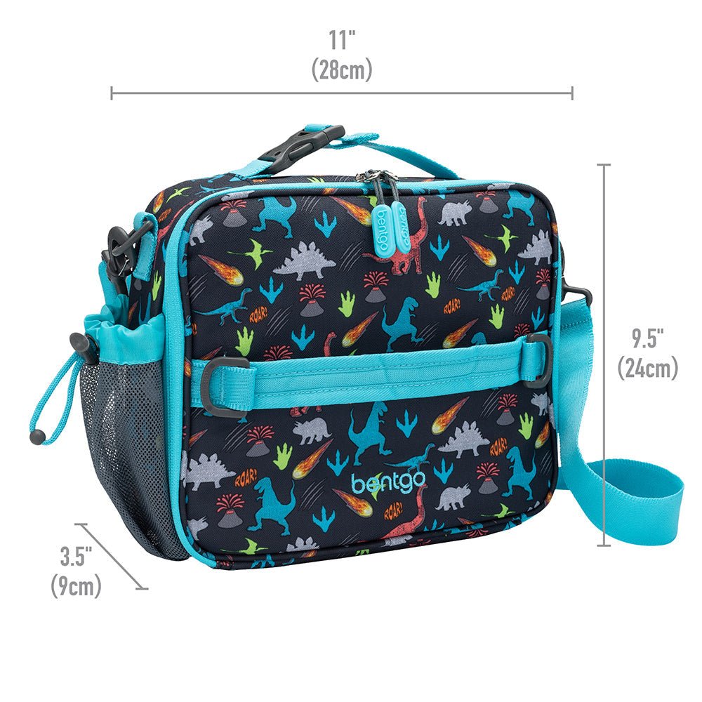 bentgo-kids-prints-lunch-set-a9 BGPTBDL4-DNO-10.jpg