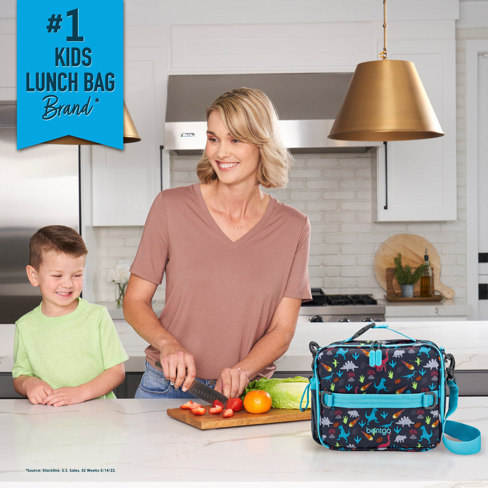 bentgo-kids-prints-lunch-set-o0 BGPTBDL4-DNO-11.jpg