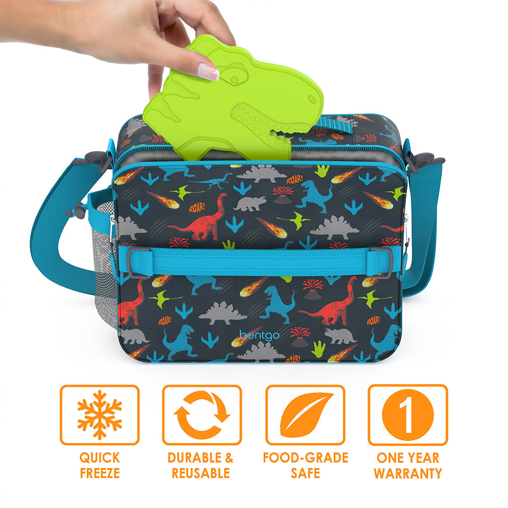 bentgo-kids-prints-lunch-set-o0 BGPTBDL4-DNO-13.jpg