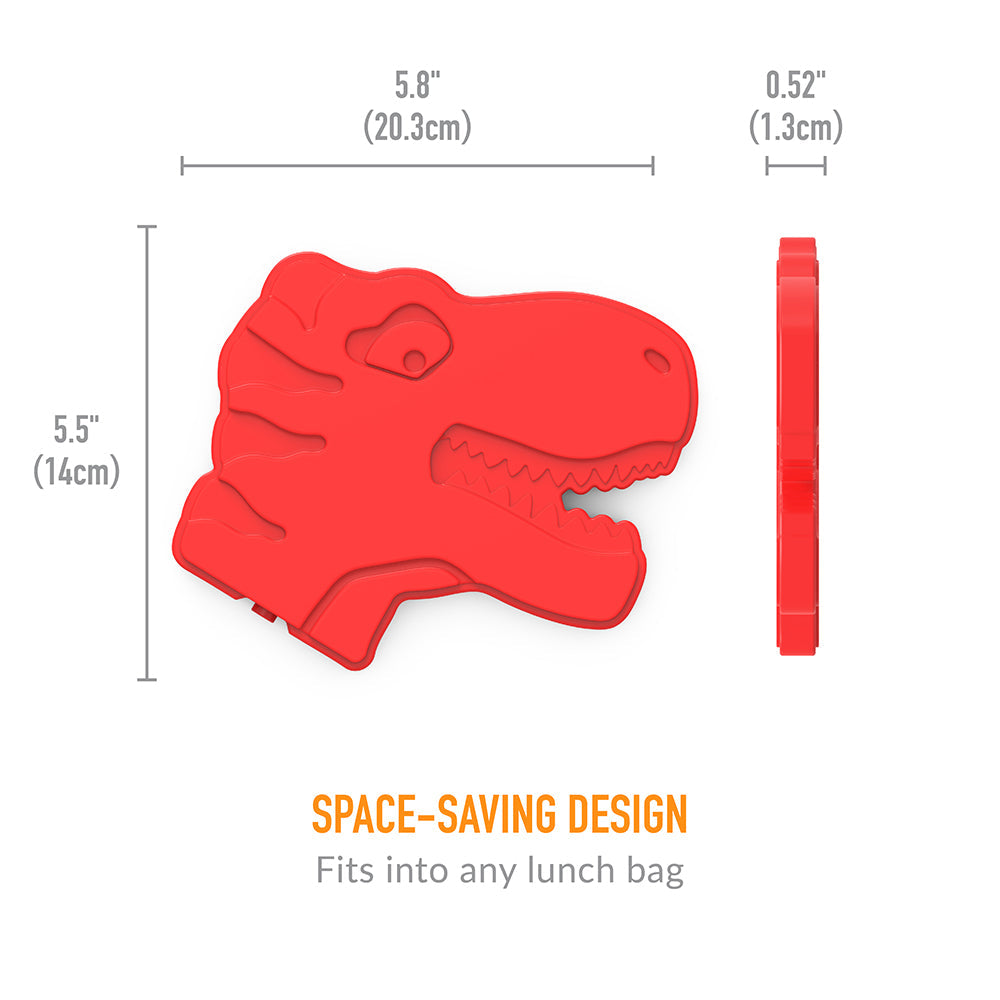 bentgo-kids-prints-lunch-set-o0 BGPTBDL4-DNO-14.jpg