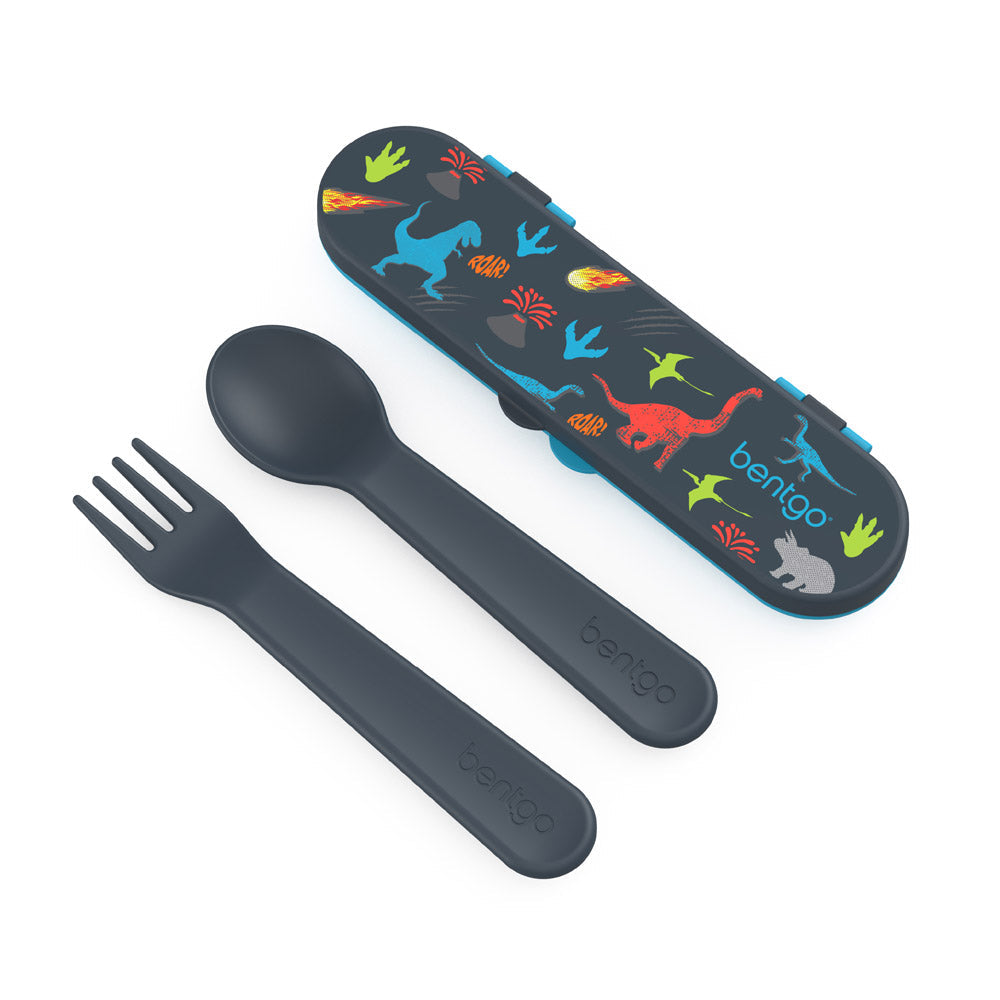 bentgo-kids-prints-lunch-set-o0 BGPTBDL4-DNO-19.jpg