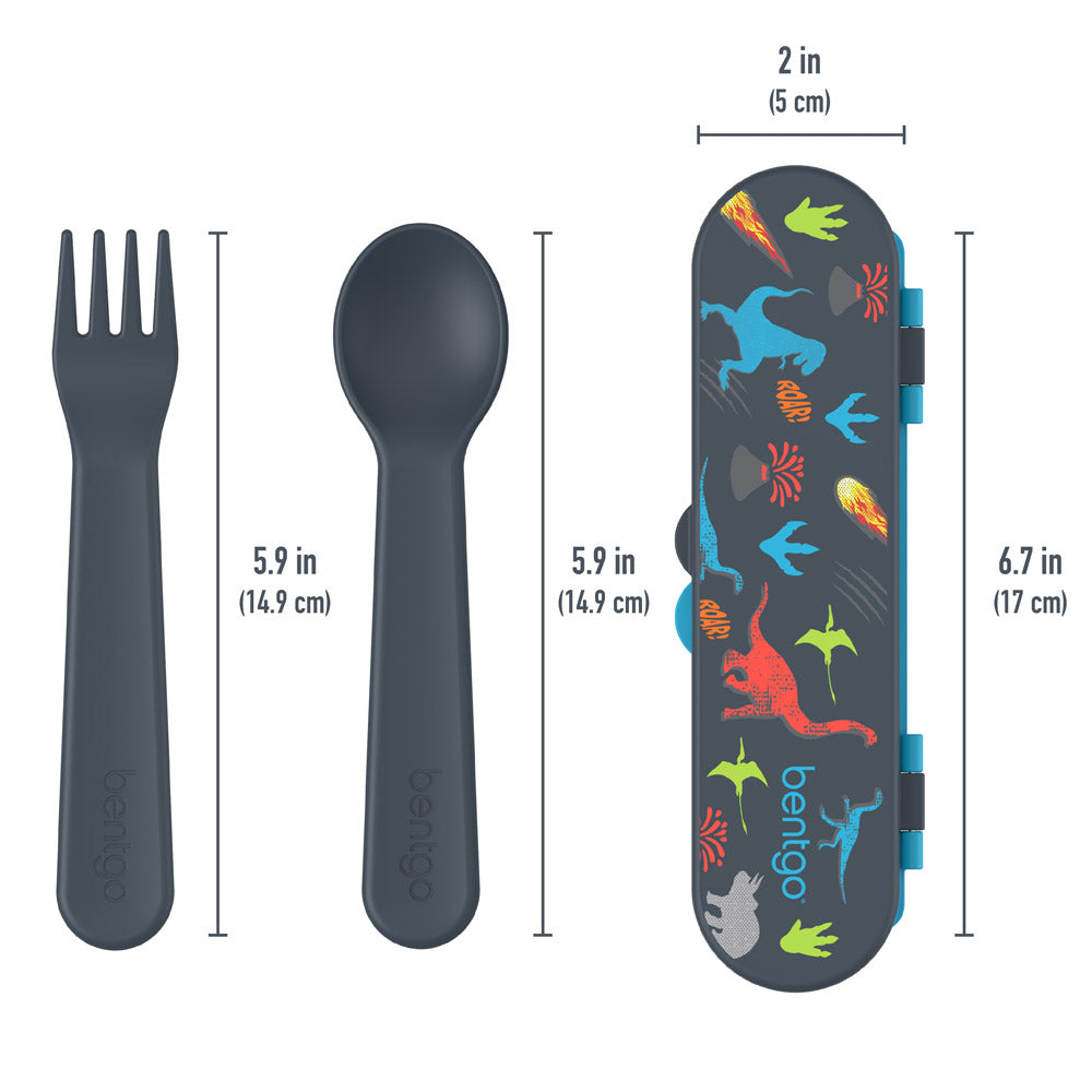 bentgo-kids-prints-lunch-set-a9 BGPTBDL4-DNO-22.jpg