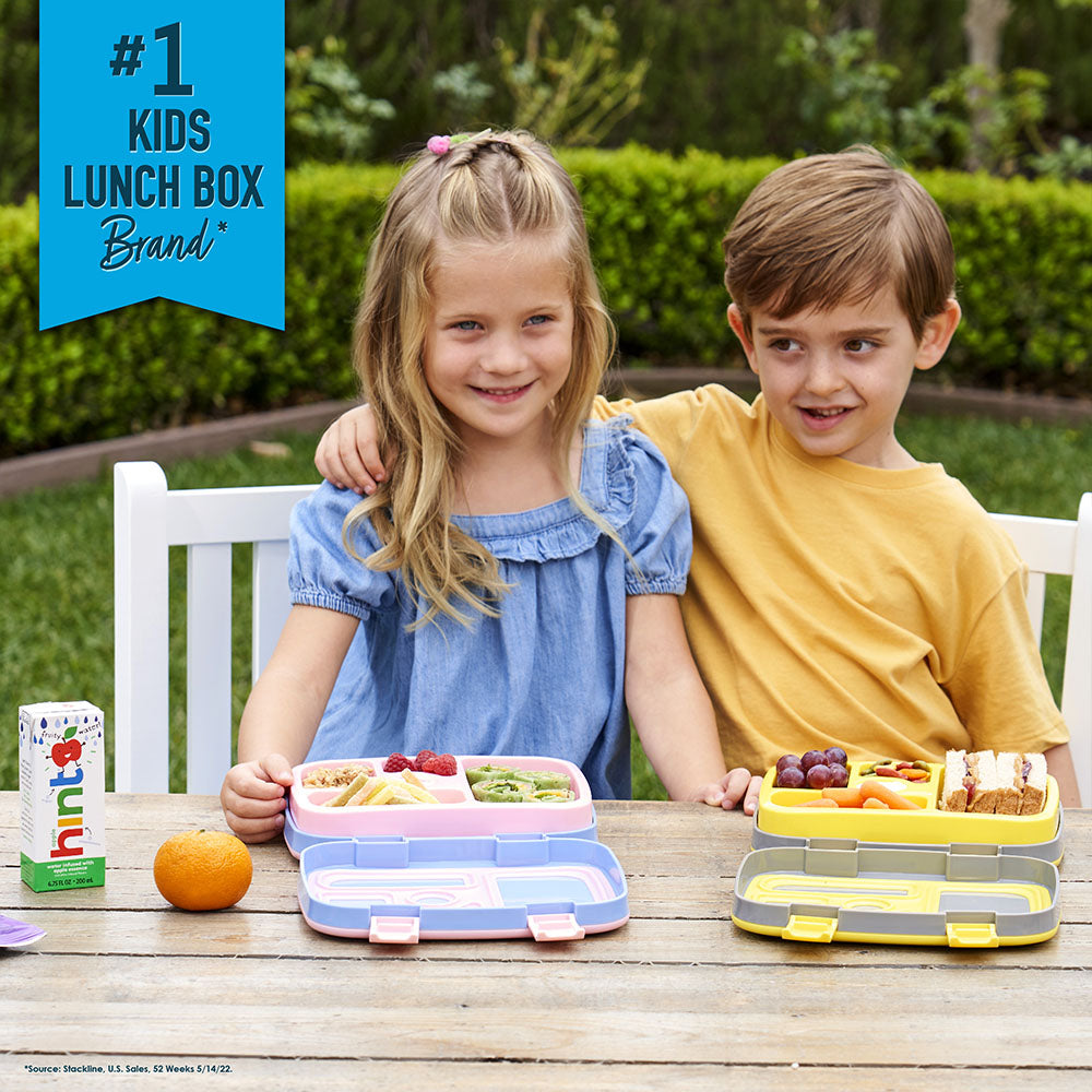 bentgo-kids-prints-lunch-set-o0 BGPTBDL4-DNO-2.jpg