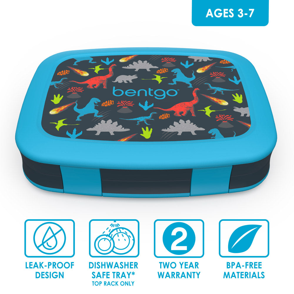 bentgo-kids-prints-lunch-set-o0 BGPTBDL4-DNO-3.jpg