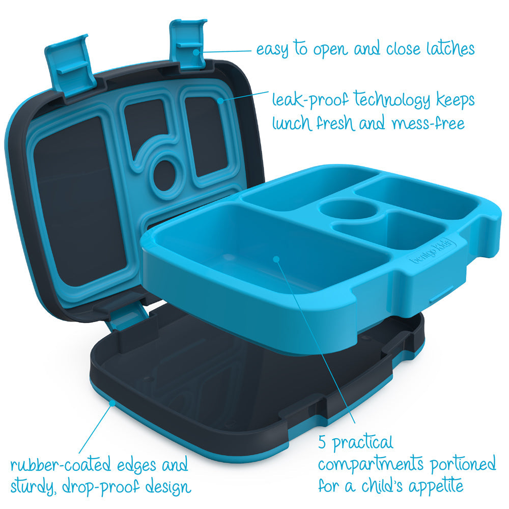 bentgo-kids-prints-lunch-set-a9 BGPTBDL4-DNO-4.jpg