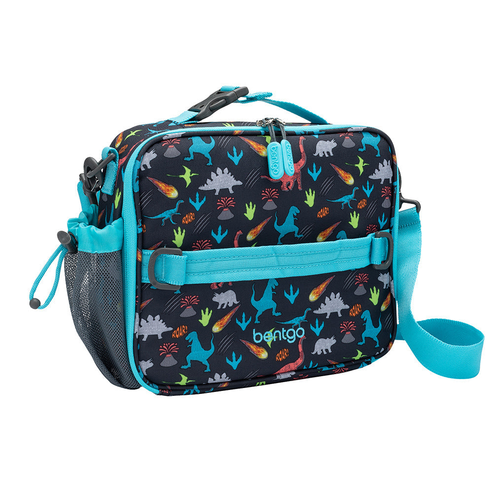 bentgo-kids-prints-lunch-set-o0 BGPTBDL4-DNO-6.jpg