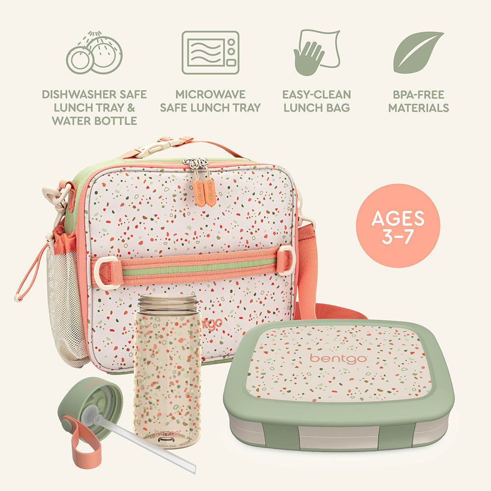 bentgo-kids-whimsy-and-wonder-prints-pack-r6 BGPTBDL5-GSP-04.jpg