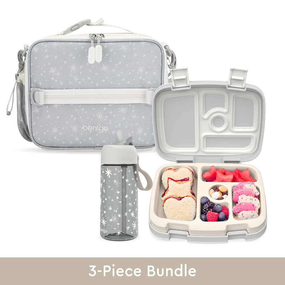 bentgo-kids-whimsy-and-wonder-prints-pack-r6 BGPTBDL5-STR-01.jpg