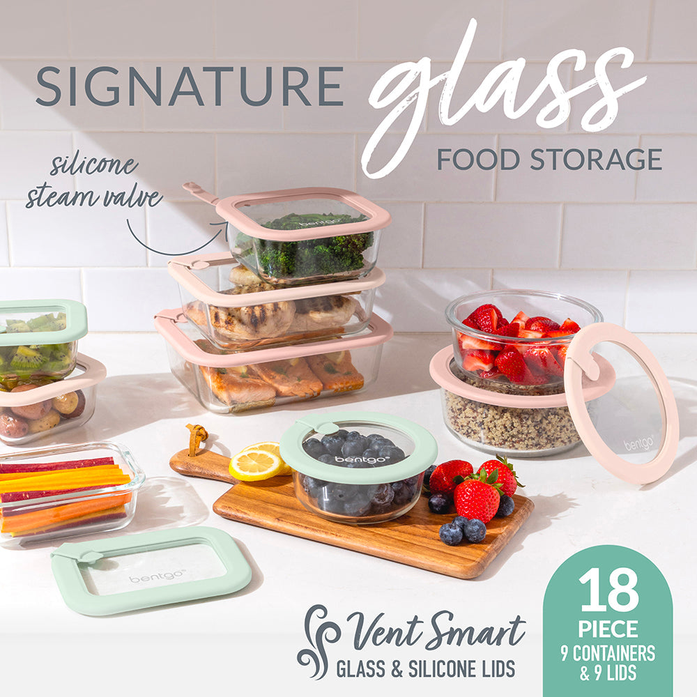 bentgo-signature-glass-food-storage-set-18-piece-b2 BGSIGLPK1-DS_2.jpg