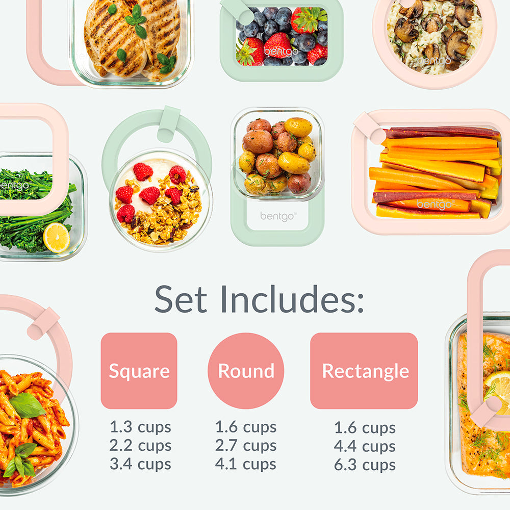 bentgo-signature-glass-food-storage-set-18-piece-b2 BGSIGLPK1-DS_6.jpg