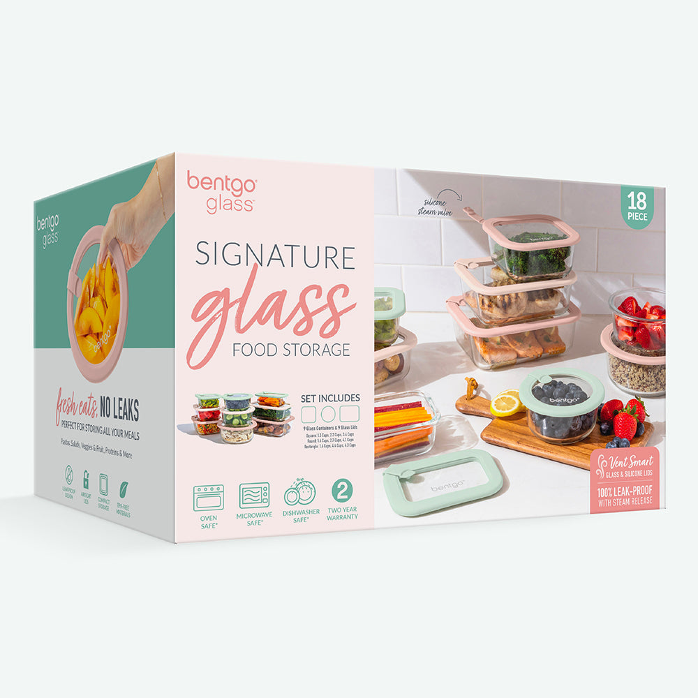bentgo-signature-glass-food-storage-set-18-piece-b2 BGSIGLPK1-DS_7.jpg