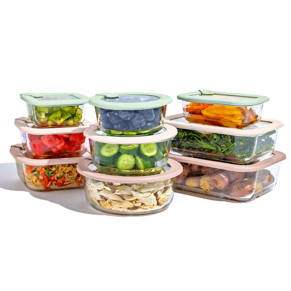 bentgo-signature-glass-food-storage-set-18-piece-b2 BGSIGLPK1-DS_Hero_Alt_1.jpg