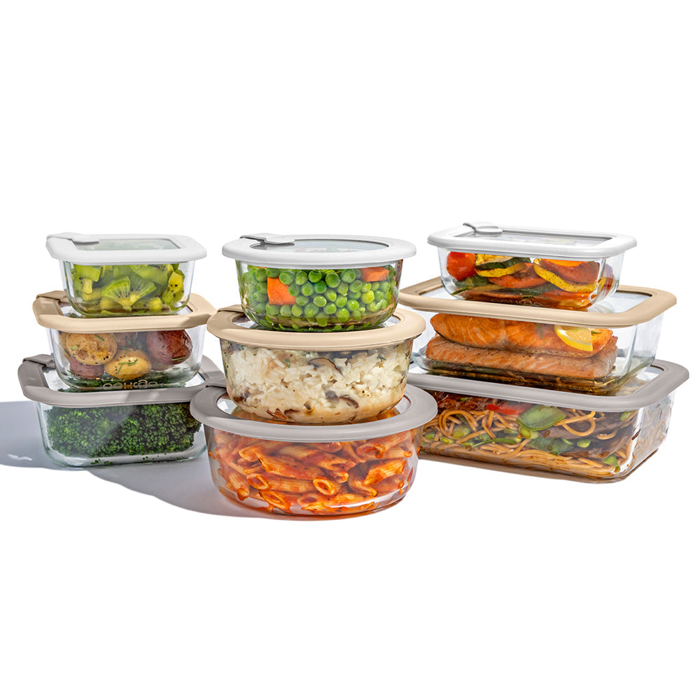 bentgo-signature-glass-food-storage-set-18-piece-b2 BGSIGLPK1-WS_Hero_Alt_1.jpg