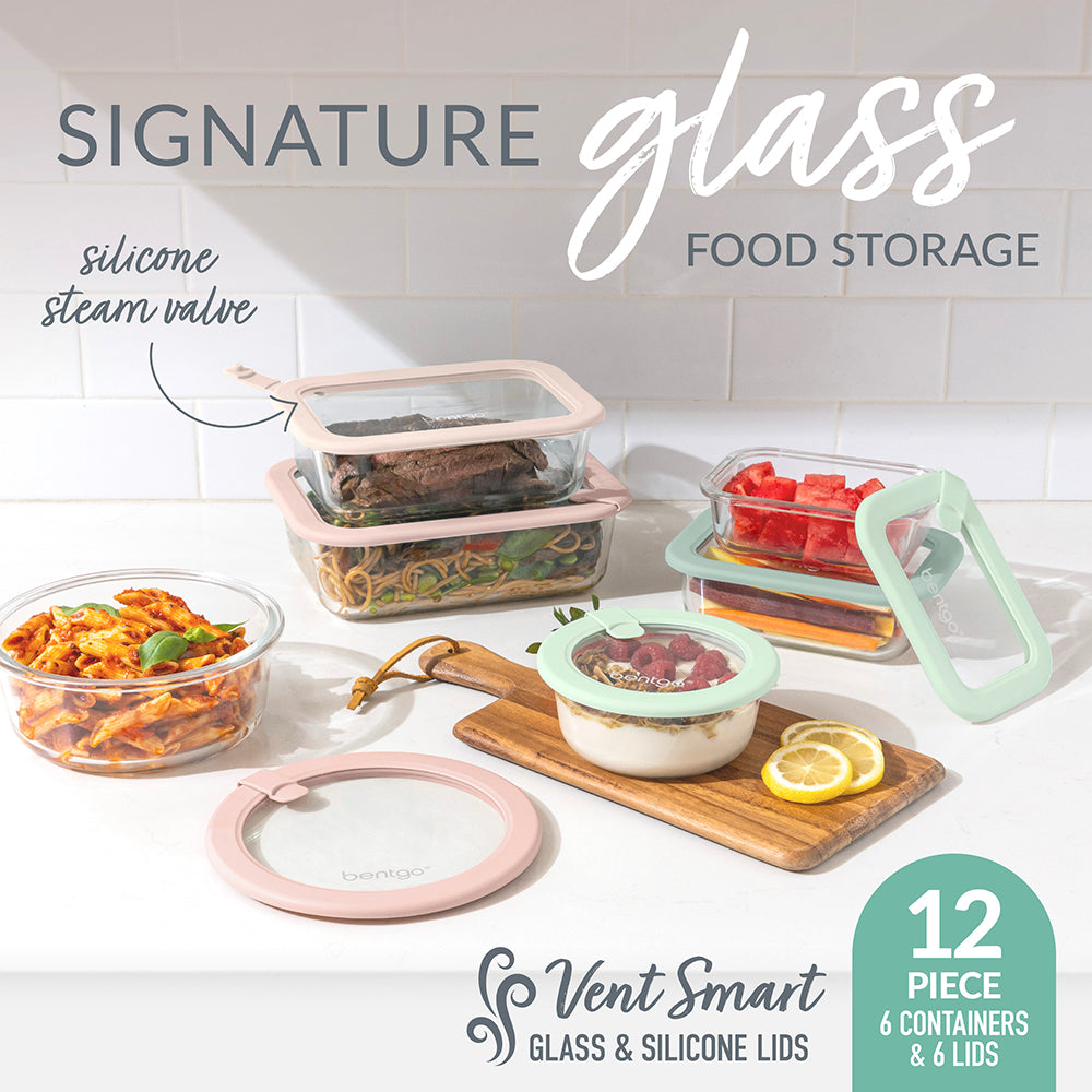 bentgo-signature-glass-food-storage-set-12-piece-o4 BGSIGLPK2-DS_2.jpg