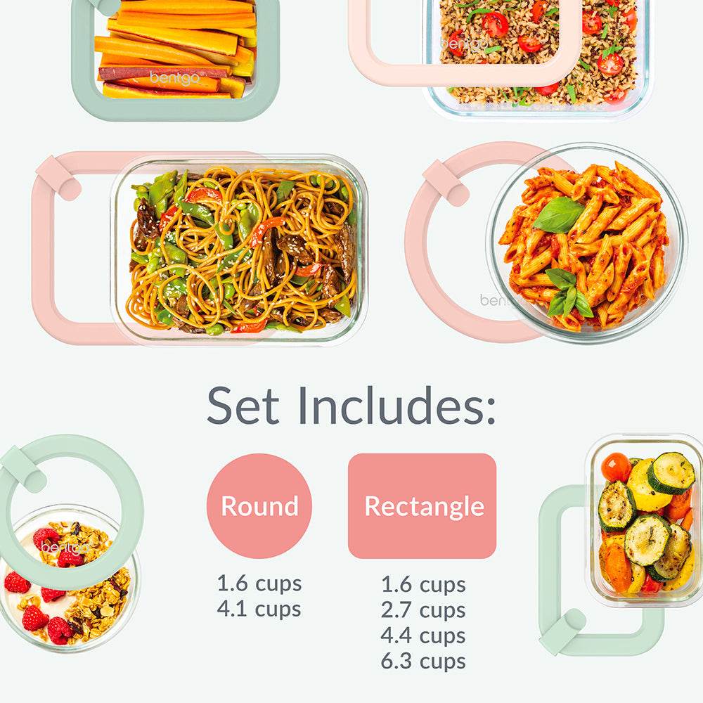 bentgo-signature-glass-food-storage-set-12-piece-o4 BGSIGLPK2-DS_6.jpg