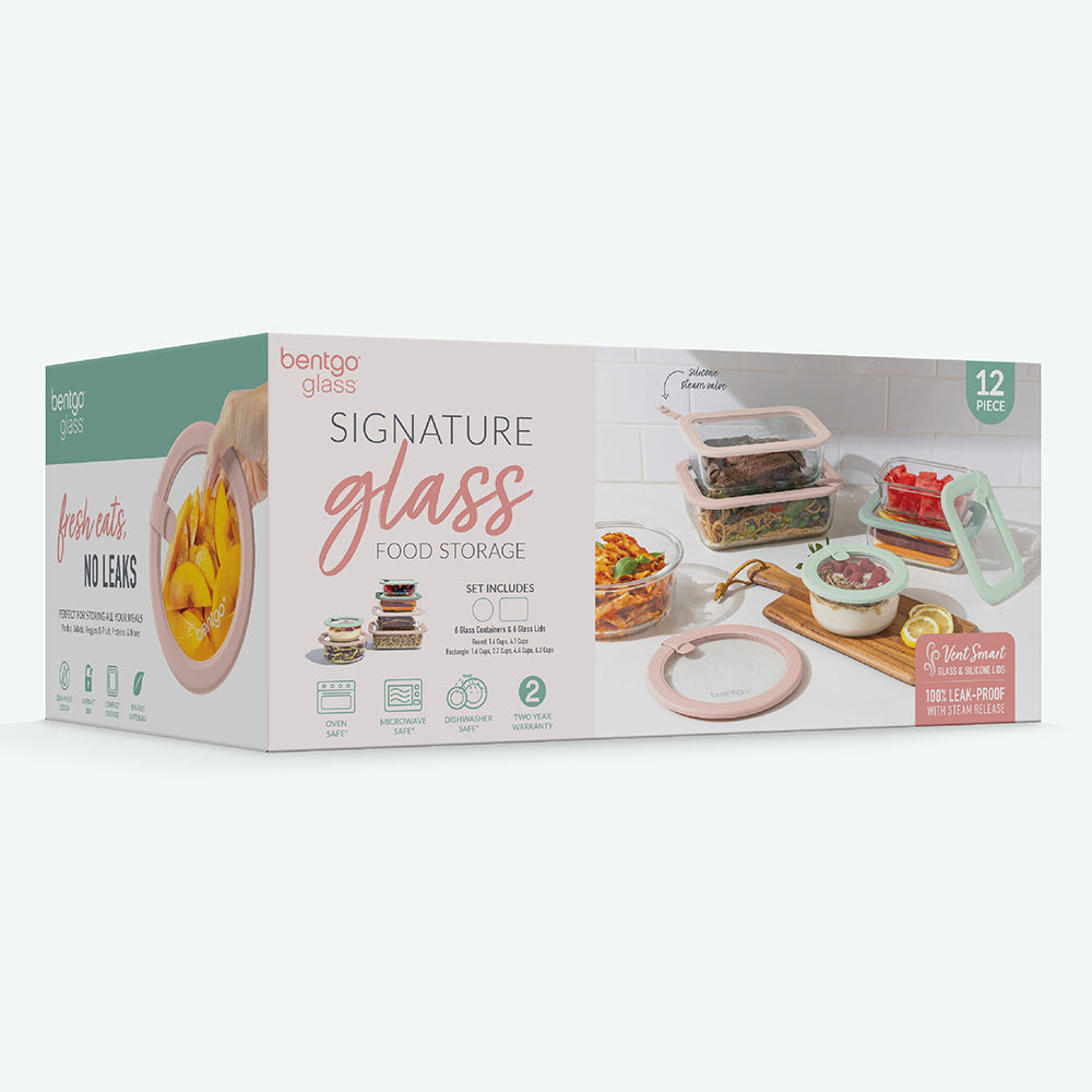 bentgo-signature-glass-food-storage-set-12-piece-o4 BGSIGLPK2-DS_7.jpg