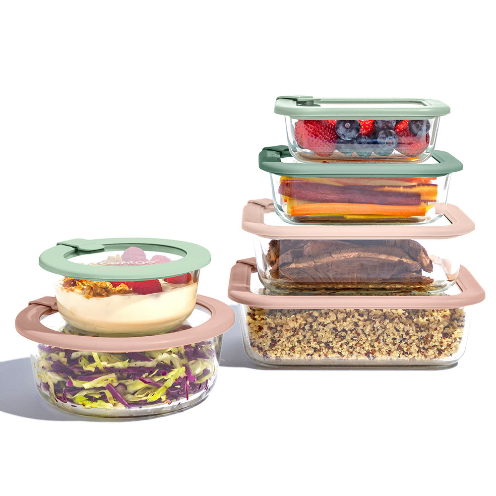 bentgo-signature-glass-food-storage-set-12-piece-o4 BGSIGLPK2-DS_Hero_Alt.jpg