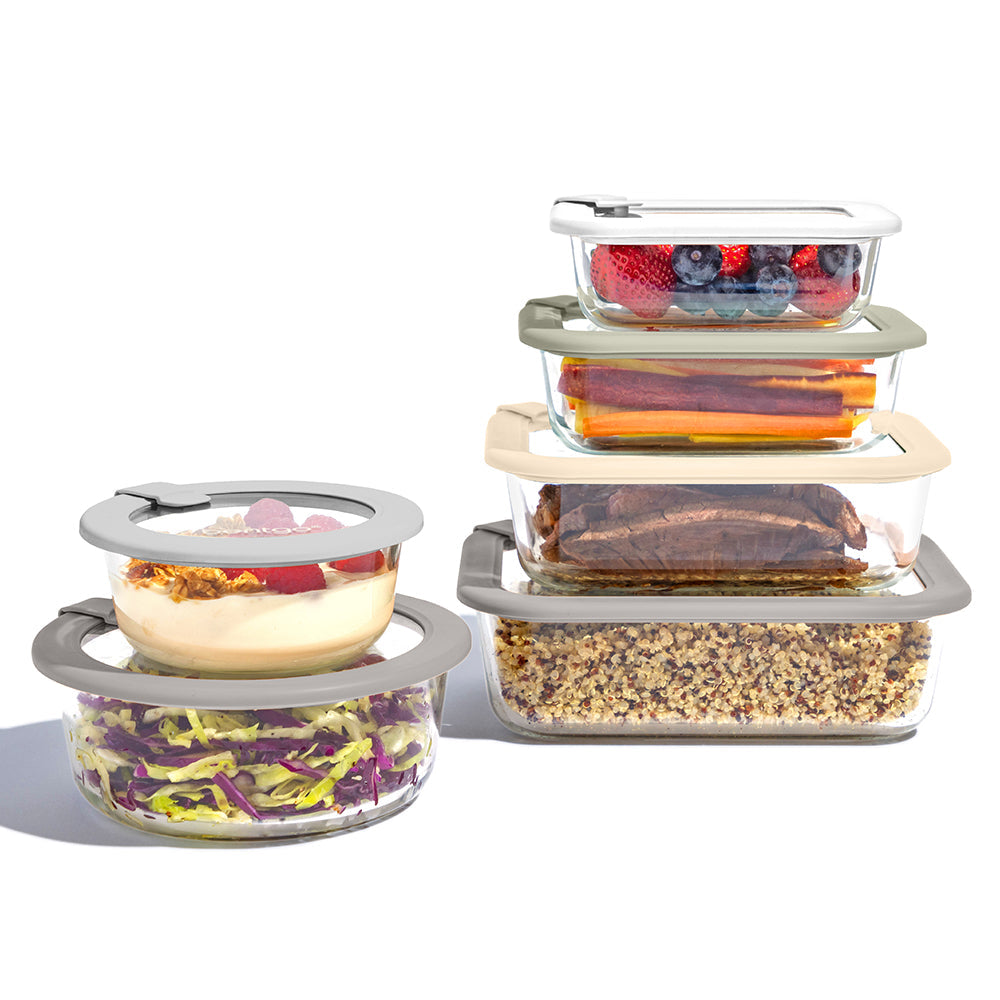 bentgo-signature-glass-food-storage-set-12-piece-o4 BGSIGLPK2-WS_Hero_Alt.jpg