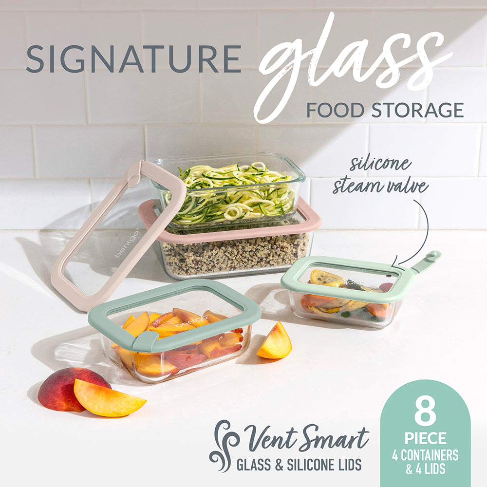 bentgo-signature-glass-food-storage-set-8-piece-l0 BGSIGLPK4-DS_2.jpg