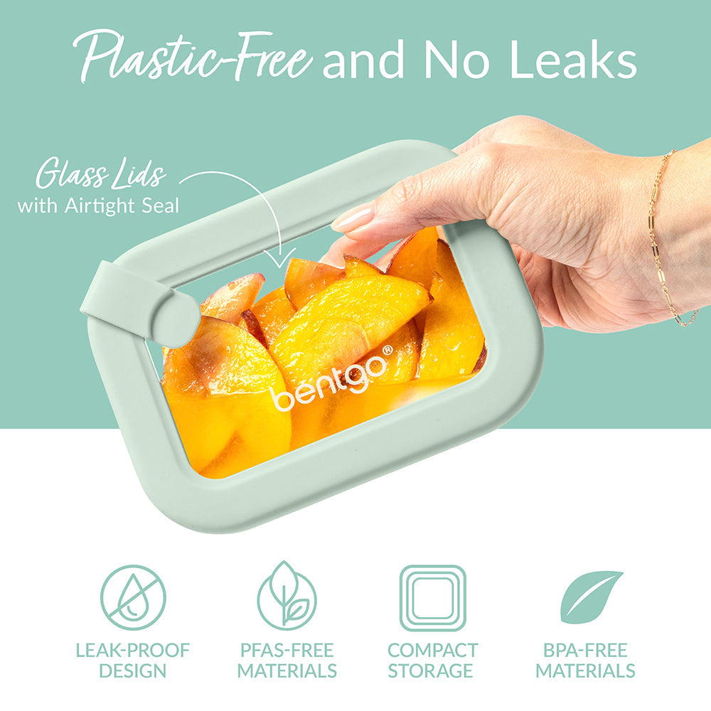 bentgo-signature-glass-food-storage-set-8-piece-l0 BGSIGLPK4-DS_3.jpg
