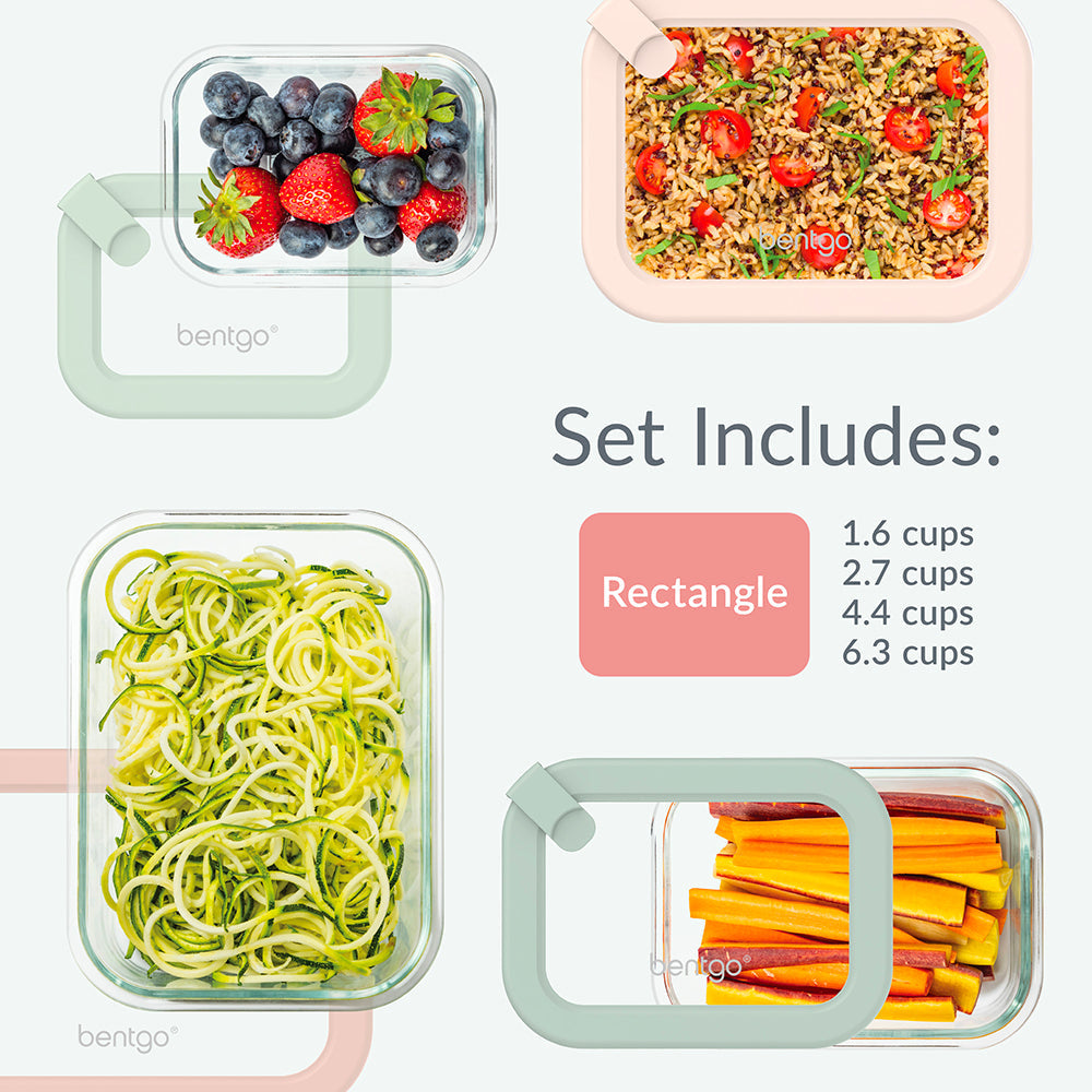 bentgo-signature-glass-food-storage-set-8-piece-l0 BGSIGLPK4-DS_6.jpg