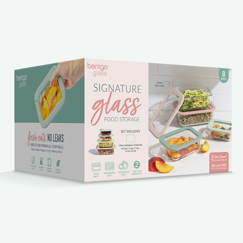 bentgo-signature-glass-food-storage-set-8-piece-l0 BGSIGLPK4-DS_7.jpg