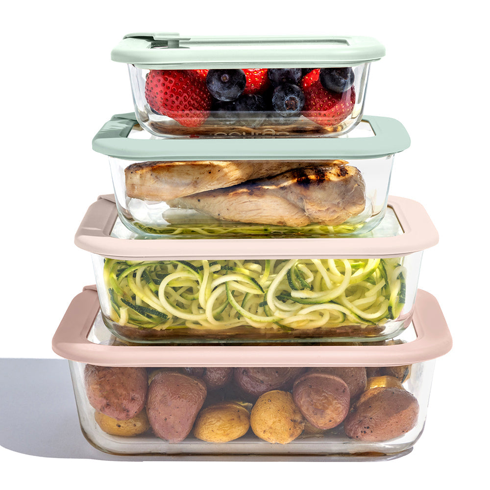 bentgo-signature-glass-food-storage-set-8-piece-l0 BGSIGLPK4-DS_Hero_Alt.jpg