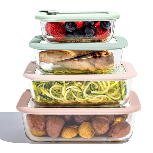 bentgo-signature-glass-food-storage-set-8-piece-l0 BGSIGLPK4-DS_Hero_Alt.jpg
