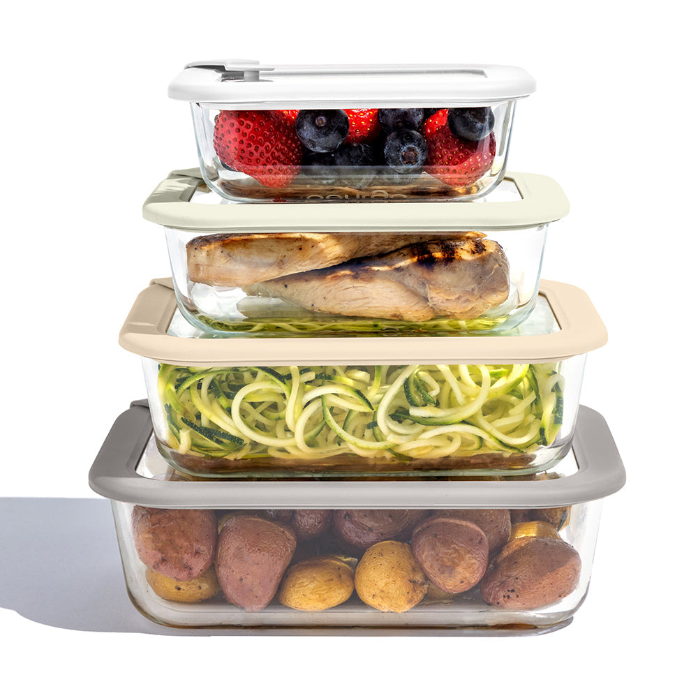 bentgo-signature-glass-food-storage-set-8-piece-l0 BGSIGLPK4-WS_Hero_Alt.jpg